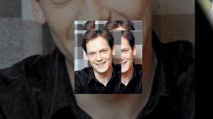 Султан моего сердца 1 серия - Полный анонс