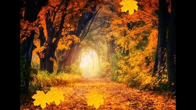 Логопедичне заняття «Вивчаємо звук [м]» смотреть онлайн