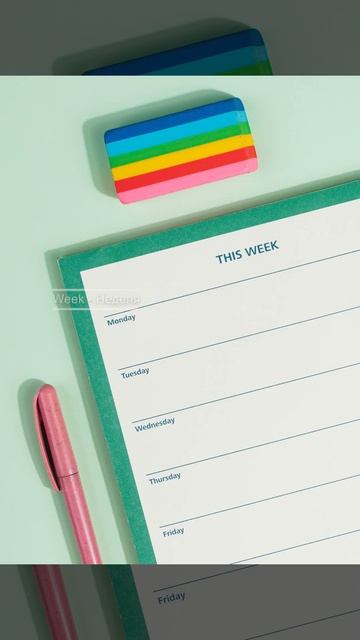 Slaap, Week, Deel, Licht, Werk. Пять нидерландских слов каждый день. #нидерландскийязык смотреть онлайн