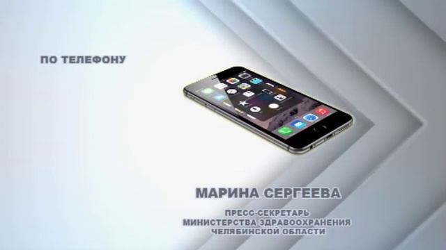 ПОСЛЕ БОЯ смотреть онлайн