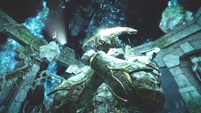 NEW ОФИЦИАЛЬНЫЙ РЕЛИЗ  New World для новичков New World бета тест New World обзор