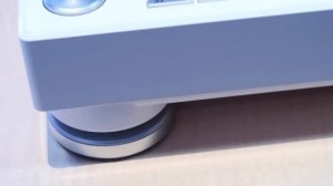 Pioneer Dj-PLX 500 (Pruebas Y Reviews)