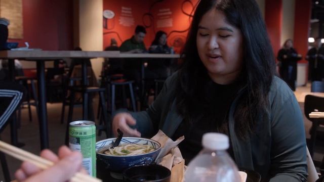 Cypress Skiing Vlog | Van24' Pt 1 | Canon R7 4K | vlog no. 021 смотреть онлайн