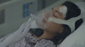 ЧЁРНАЯ ЛЮБОВЬ 174 Серия. Турецкий сериал. Запретная любовь. Слепая любовь. Kara sevda.Summary