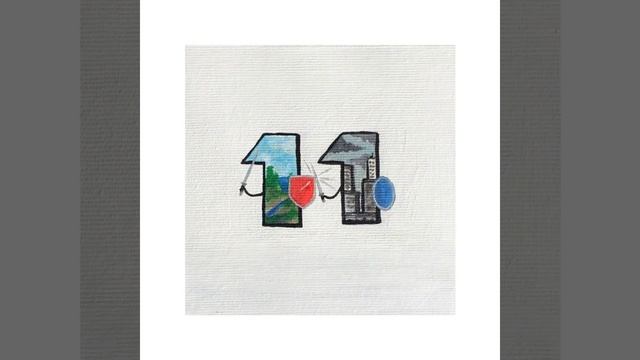 Покойный yams смотреть онлайн