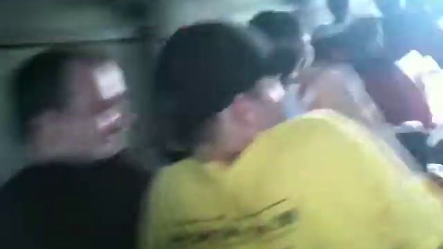 Mini Mine Train смотреть онлайн