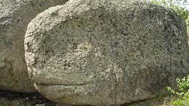 СЕРГЕЙ АЛЕКСЕЕВ "ЗЕМЛЯ СИЯЮЩЕЙ ВЛАСТИ" смотреть онлайн