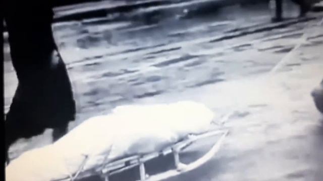 Ленинград . Блокада . Мы не забудем !!! смотреть онлайн
