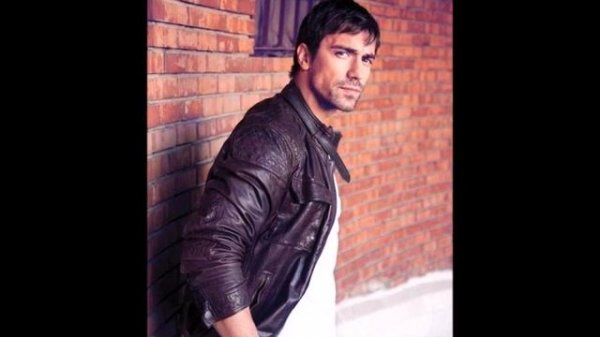 ЧЕРНО-БЕЛАЯ ЛЮБОВЬ описание 24 серии турецкий сериал на русском языке, дата выхода