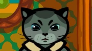 Книжки не будем обижать