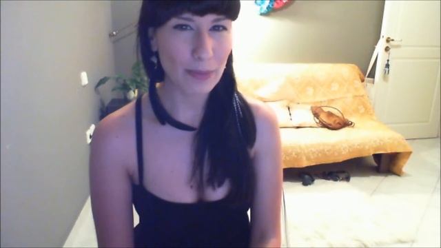 VEDA 2011: Day Six: The Perfect Outfit Theorem