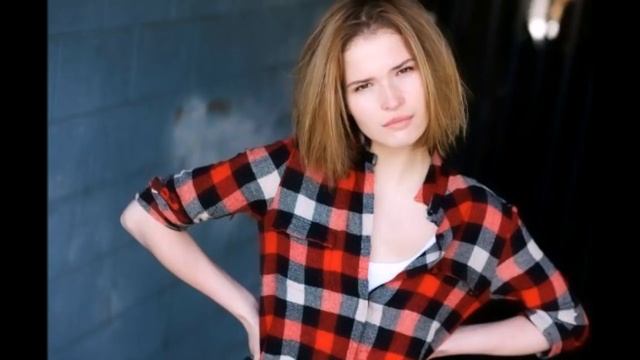 Высокие ставки. Реванш 2 сезон описание 9 и 10 Серии, Дата выхода, содержание фильма