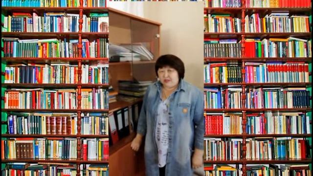 Буктрейлер "Повелитель мух" смотреть онлайн