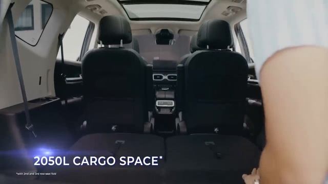 The PROTON X90 has arrived video 2023 смотреть онлайн