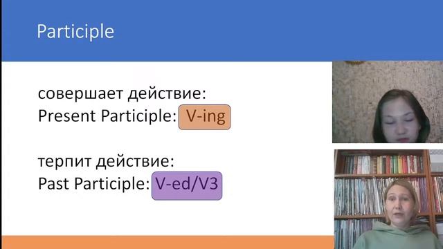 Слышим английский: Encanto We don't talk about Bruno смотреть онлайн