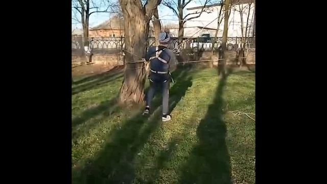 ТУРИЗМ-это ДРАЙВ...-19 г. смотреть онлайн