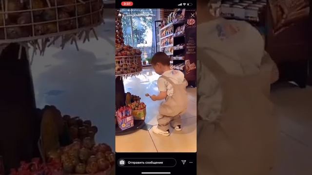 Зулайхо Махмадшоева дар карантин! Zulayho Mahmadshoeva , Зулайхо смотреть онлайн