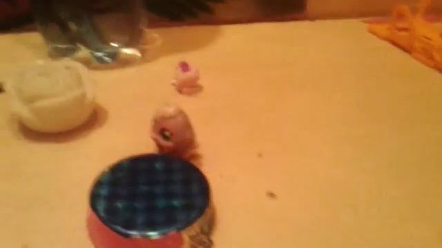 Почему ты нелюбил меня раньше смотреть онлайн