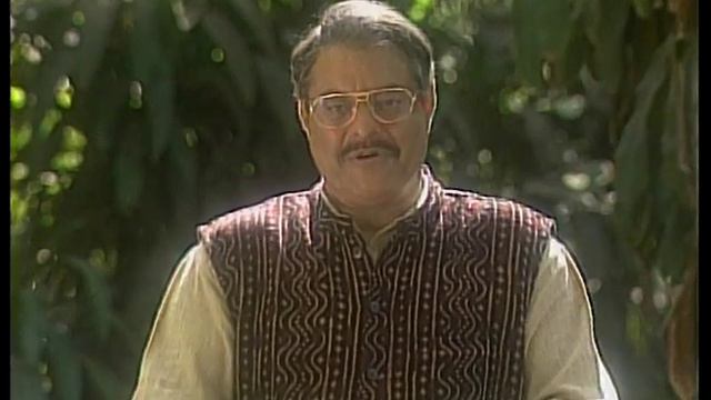 三河 - 河流交汇的地方 смотреть онлайн