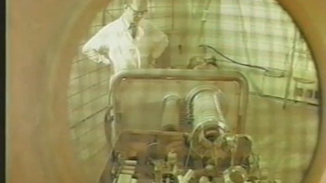 Russian World Lesson 22 - Russian Language Class