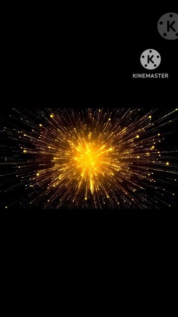 S in laser #physics #laser #facts #fact #physicsexperiments #shorts смотреть онлайн