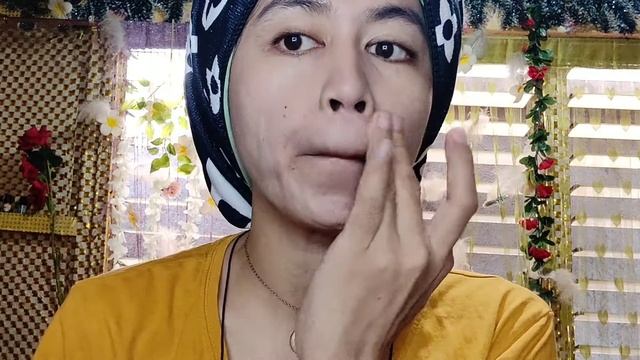 Snail White Sunscreen CC ❤️❤️❤️ Review | Tagalog | Pompomlab