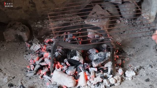 DANA PİRZOLAYI BİR DE BÖYLE PİŞİR | Sonuca Şaşıracaksınız смотреть онлайн