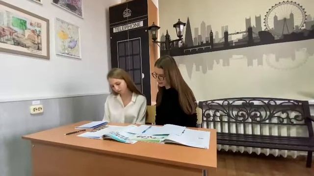 #ОдинДеньвТДМ_Английский_язык_10 класс_Гимназия_115_17.11.21