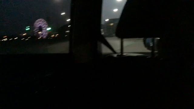 Мы приехали в Ярославль смотреть онлайн