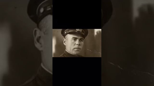 Все, ради победы! смотреть онлайн