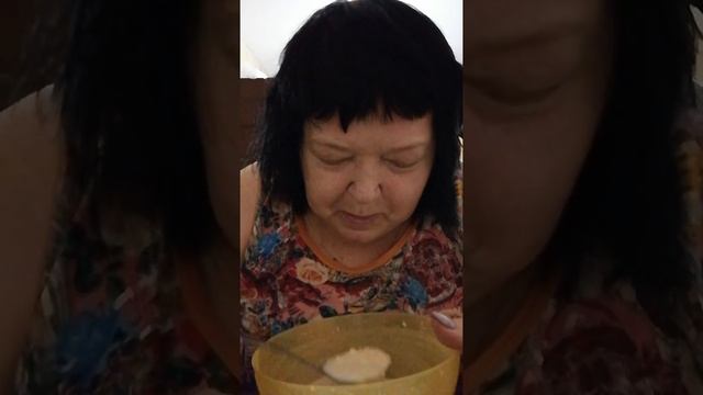 ВЛОГ! Мукбанг 05-30час.для толстых. кто на диете не смотреть и худые. 01.12.2021 Жилетово смотреть онлайн