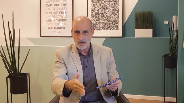 What Is Faith Part 2 смотреть онлайн