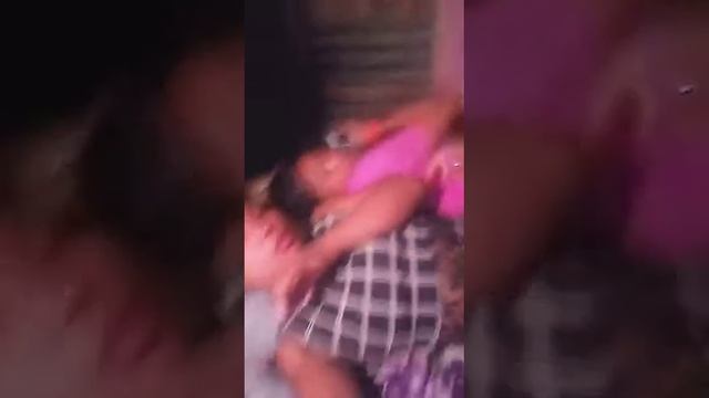 Achik mechkra gpin jatna pale chagparang смотреть онлайн