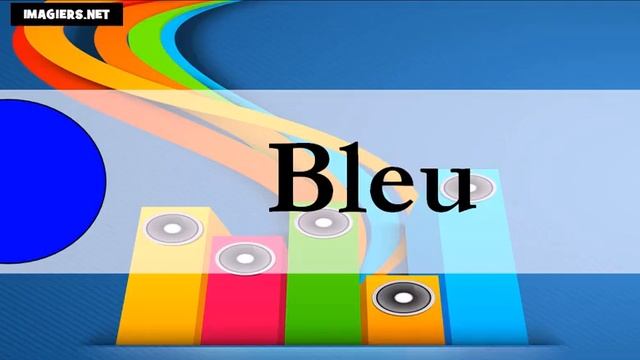 урок французского языка = цветов смотреть онлайн