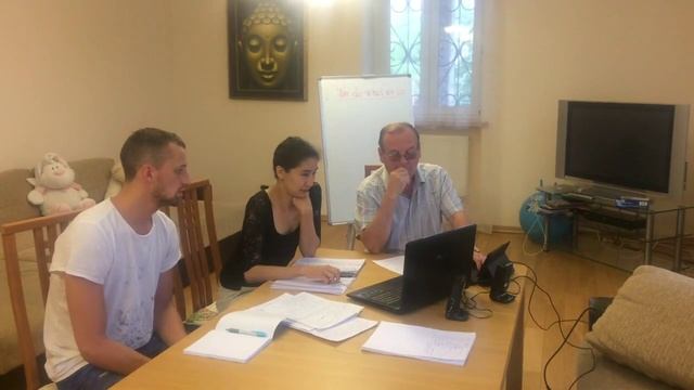 С Лукасом смотреть онлайн