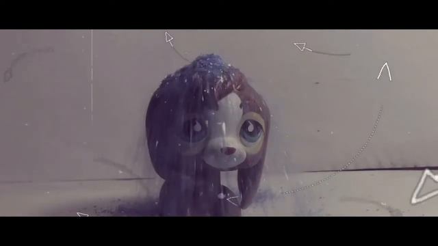LPS:✨atmosphere video✨ смотреть онлайн