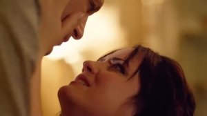 Утраченные иллюзии смотреть онлайн в хорошем качестве «Премьера 2023» Утраченные иллюзии 2022