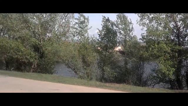 Красивые места села Гетиня ( ч. 1 ) мысли вслух. Афоризмы мудрецов о жизни. смотреть онлайн