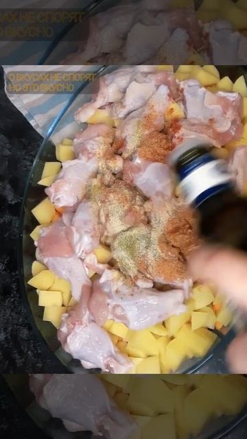 17 апреля 2023 г. смотреть онлайн