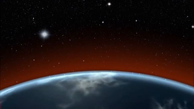 Як створюється парниковий эфект смотреть онлайн