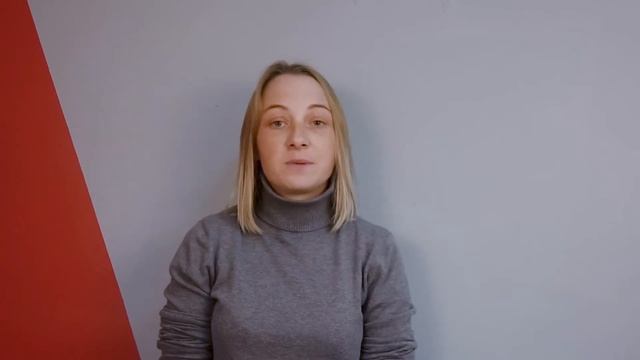 Отзыв об онлайн обучении в автошколе ДЖАСТ от Татьяны смотреть онлайн