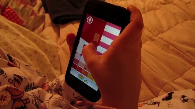 how to play Toca Mini by Toca Boca смотреть онлайн