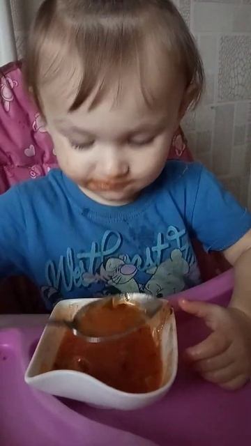Вкусный борщ смотреть онлайн