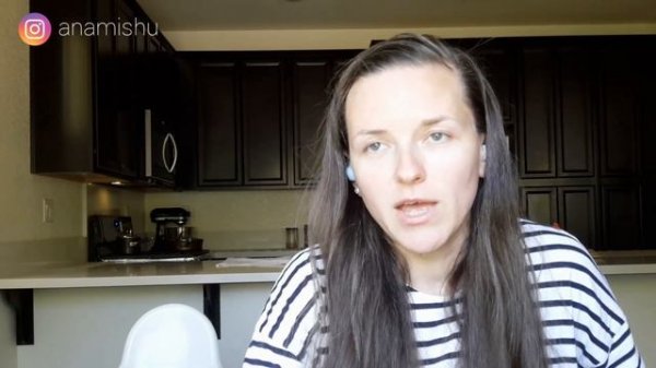 ПЕРЕЕЗД В АМЕРИКУ НА ПМЖ. ТРУДНОСТИ ИММИГРАЦИИ. Первые недели в США