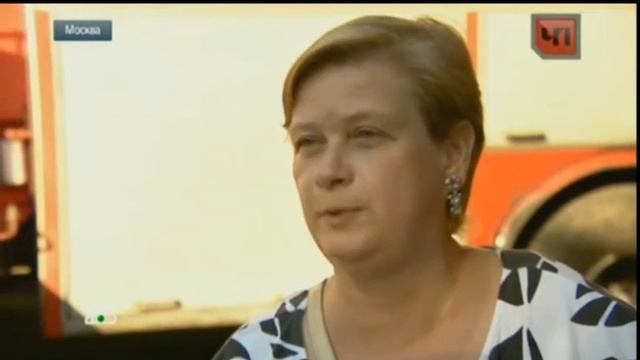 Новости России Страшный случай жестокости к животному в Москве смотреть онлайн