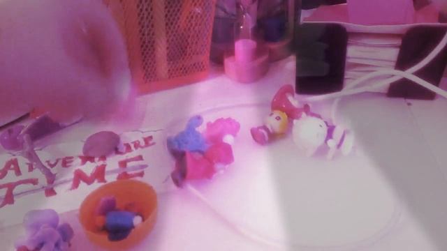 Розыгрыш подарки для школьников и школьниц подпишись и ты выграл смотреть онлайн