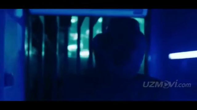 PUBG OYNAYDIGANLAR UCHUN FILM/PUBG KINO смотреть онлайн