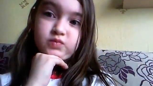 Не понятный язык смотреть онлайн