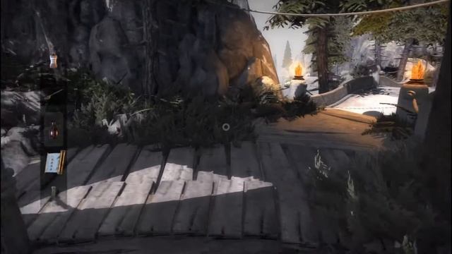 Quern: Undying Thoughts. 2 часть. Алхимическая Лаборатория смотреть онлайн