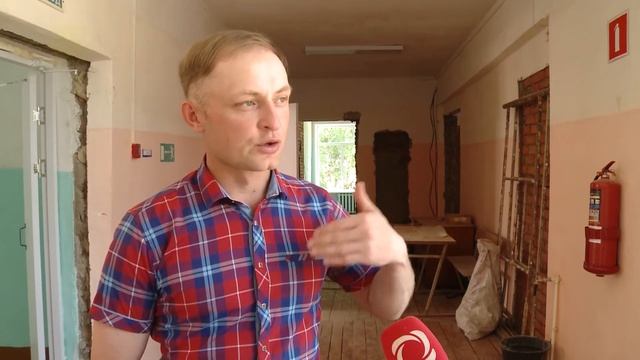 3 школаос рос-прос выльдэмын луозы туэ Алнаш ёросын ВИДЕО смотреть онлайн